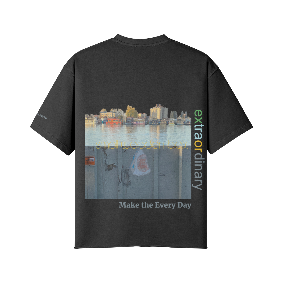 0-Y21-Back Side