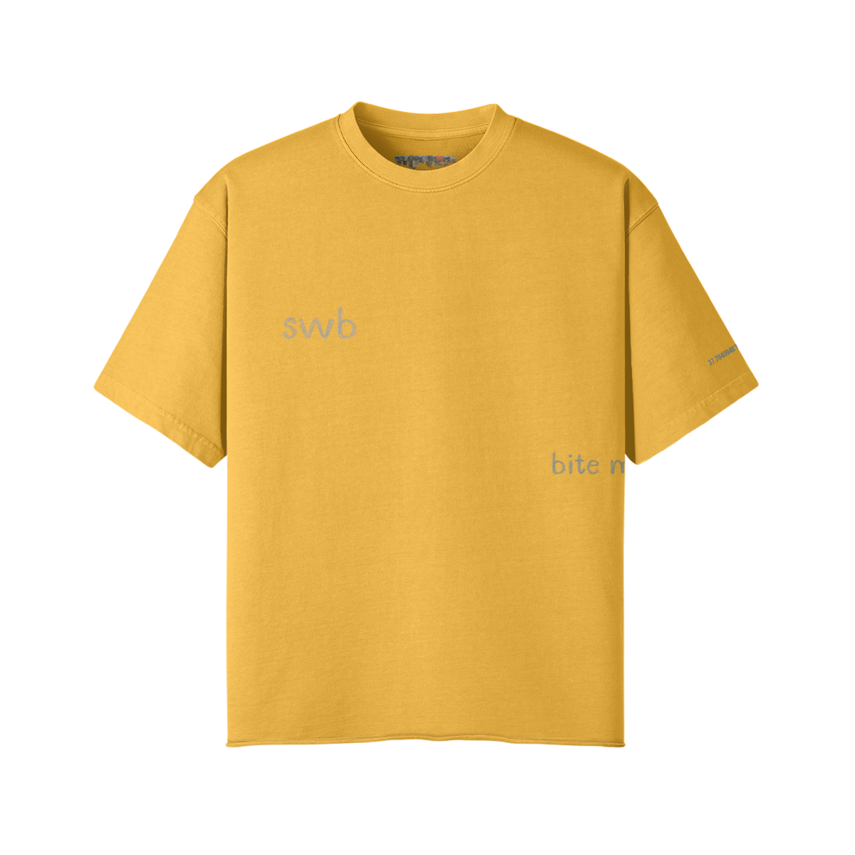 0-Y23-Front Side