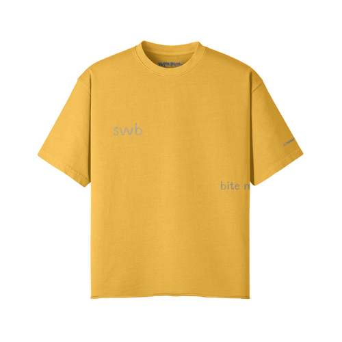 0-Y23-Front Side
