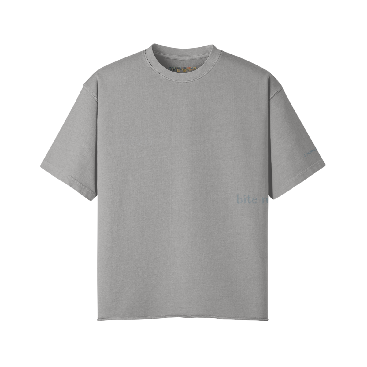 0-Y26-Front Side