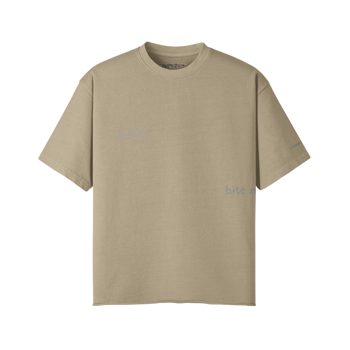 0-Y25-Front Side