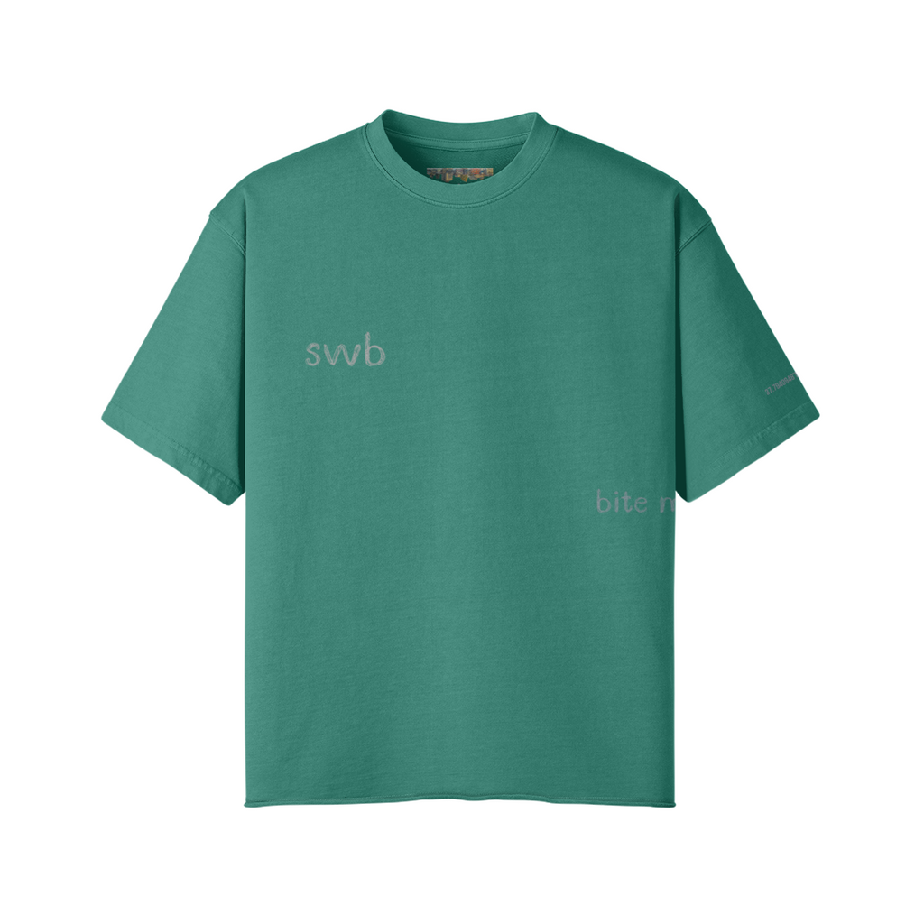 0-Y24-Front Side