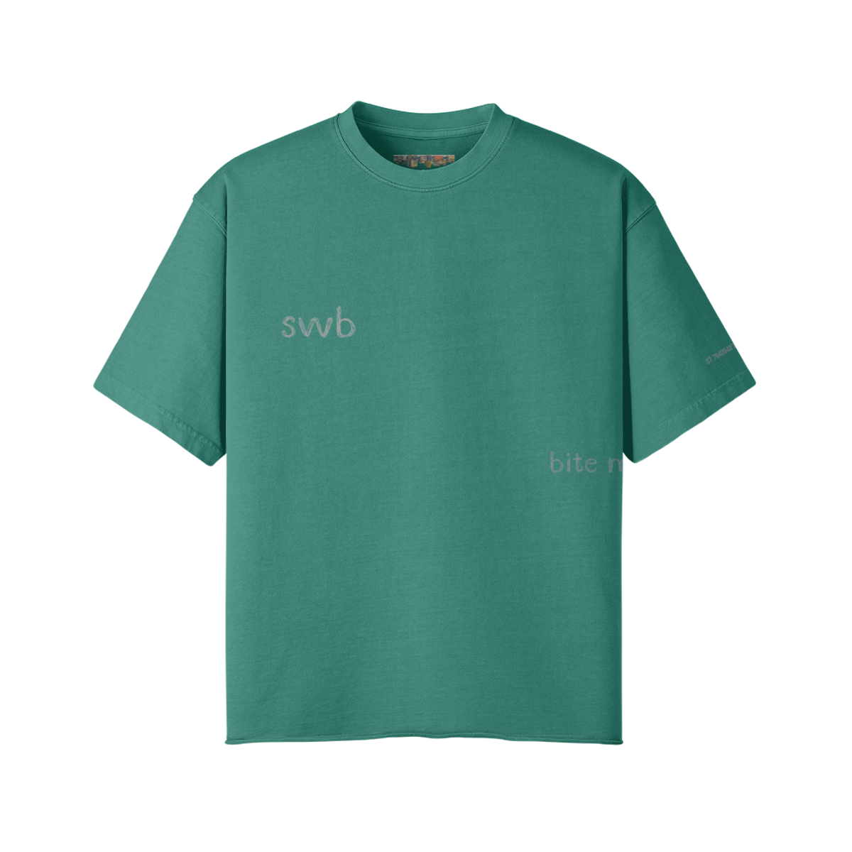 0-Y24-Front Side