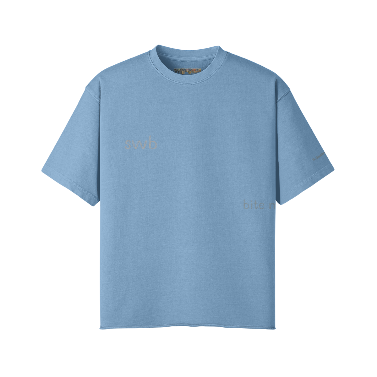 0-Y28-Front Side