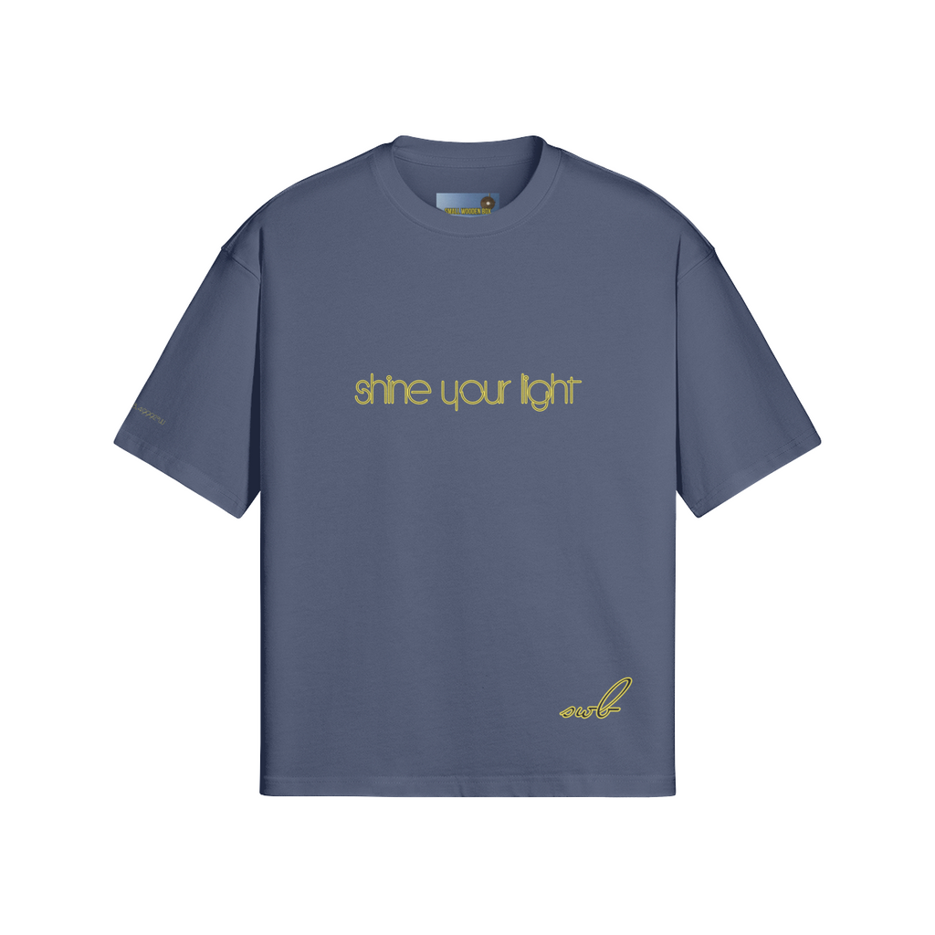 0-YBB-Front Side