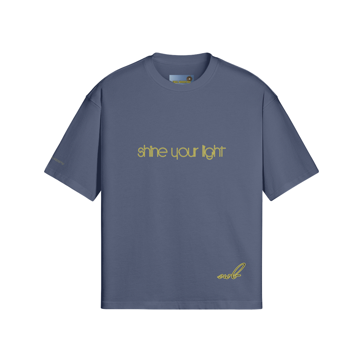 0-YBB-Front Side